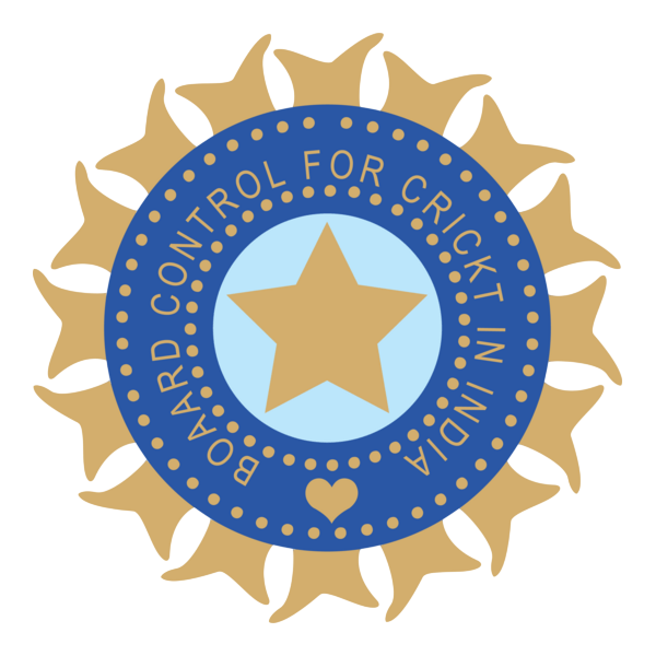 Cricket Control Board Cricket Control Board