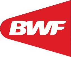 Badminton World Federation Badminton World Federation