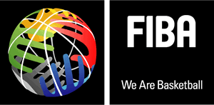 Basketball Federation Basketball Federation