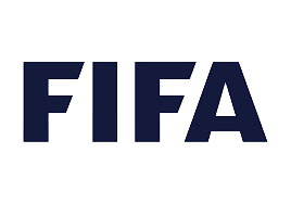 Football Association Football Association
