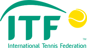 Intl. Tennis Federation Intl. Tennis Federation