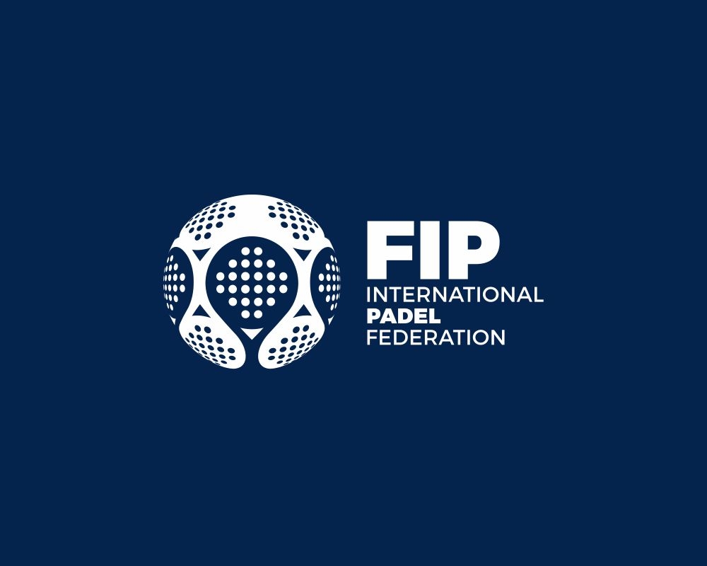 International Padel Federation International Padel Federation