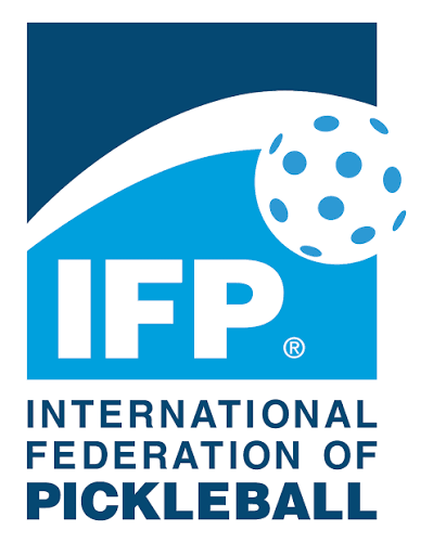 International Pickleball Federation International Pickleball Federation