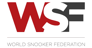 World Squash Federation World Squash Federation